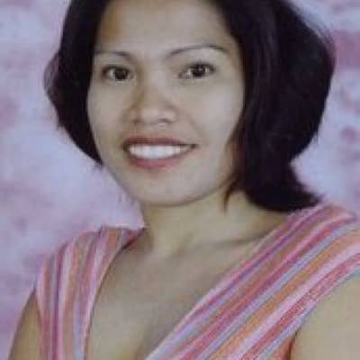 ethel
