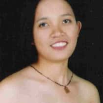 shiela