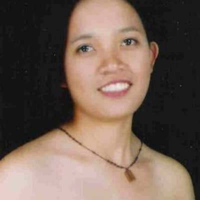 shiela