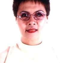 ann gie