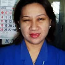 ilyn