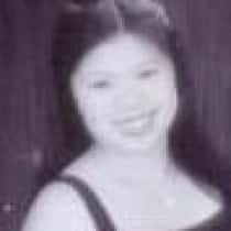 joyceline