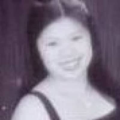 joyceline