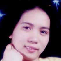 shelley