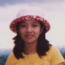 anne