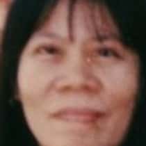 minga
