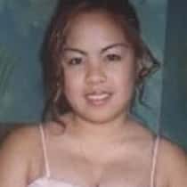 maria nelfa
