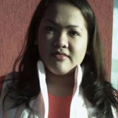 sheena mae