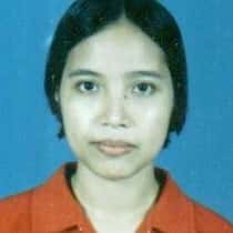 fatima