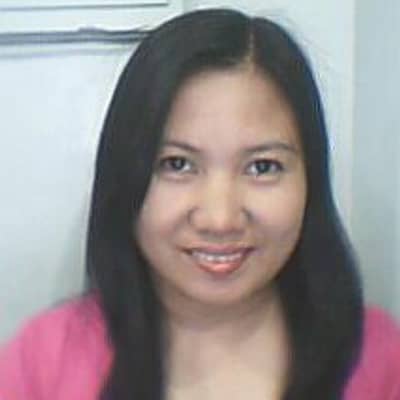 suzette