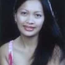 monalisa