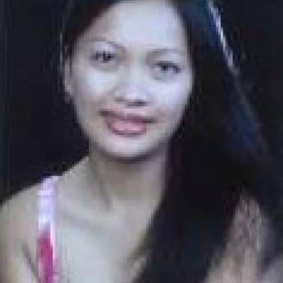 monalisa