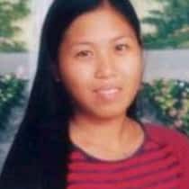 sweet_jan