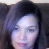 aileen