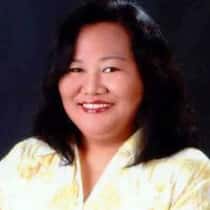 ysabel