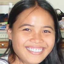 maricel