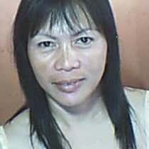geraldine