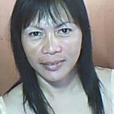 geraldine