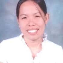maricel