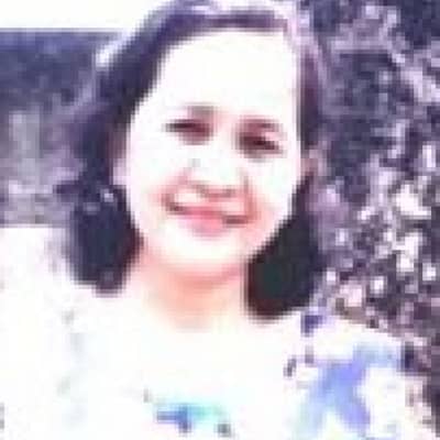 marcia