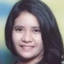 maricel