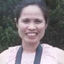 arlene