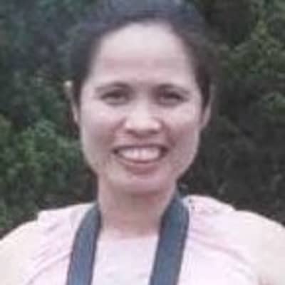 arlene