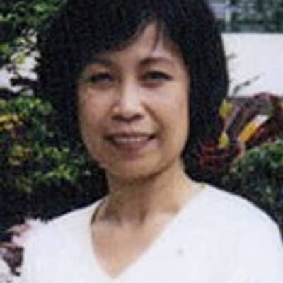 gloria