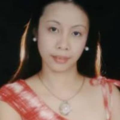 novel