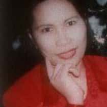 desiree