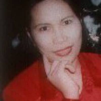 desiree
