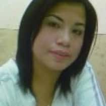 luzviminda