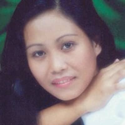 wilvie