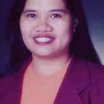 anna63