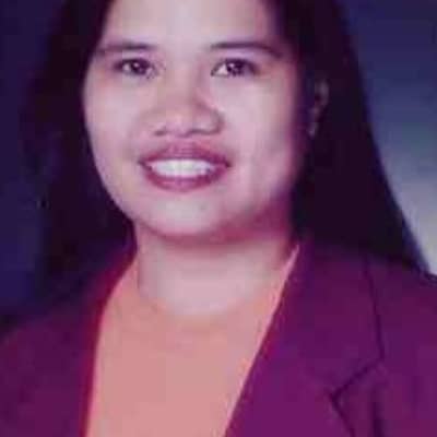 anna63