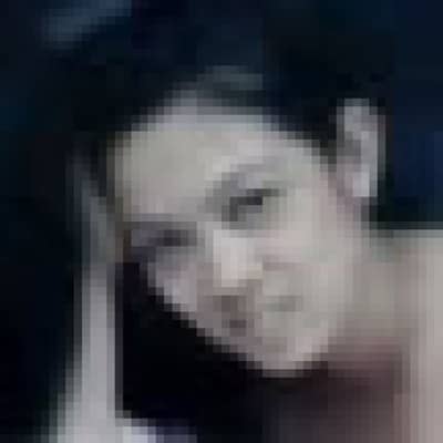 archielita