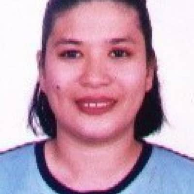 carmelita