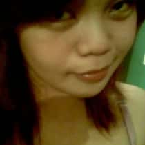 shandra