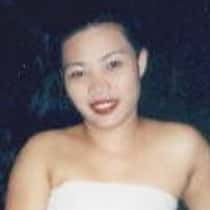 nhora