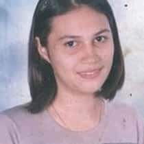 maryann