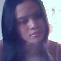 amy
