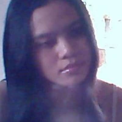 amy