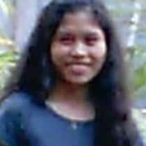 bernadette