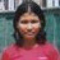 anne