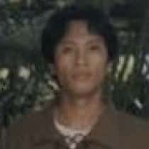 richard