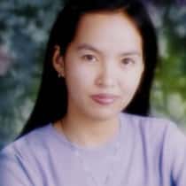 rosemary