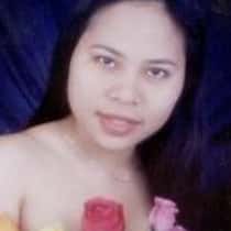 marife