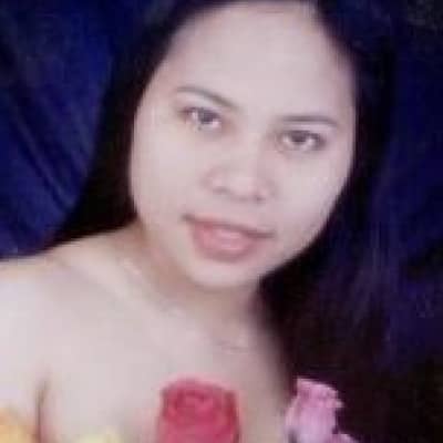 marife