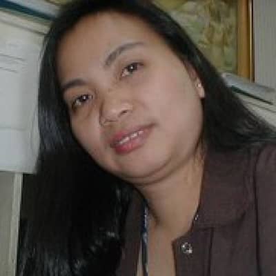 dina