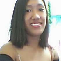 jennifer